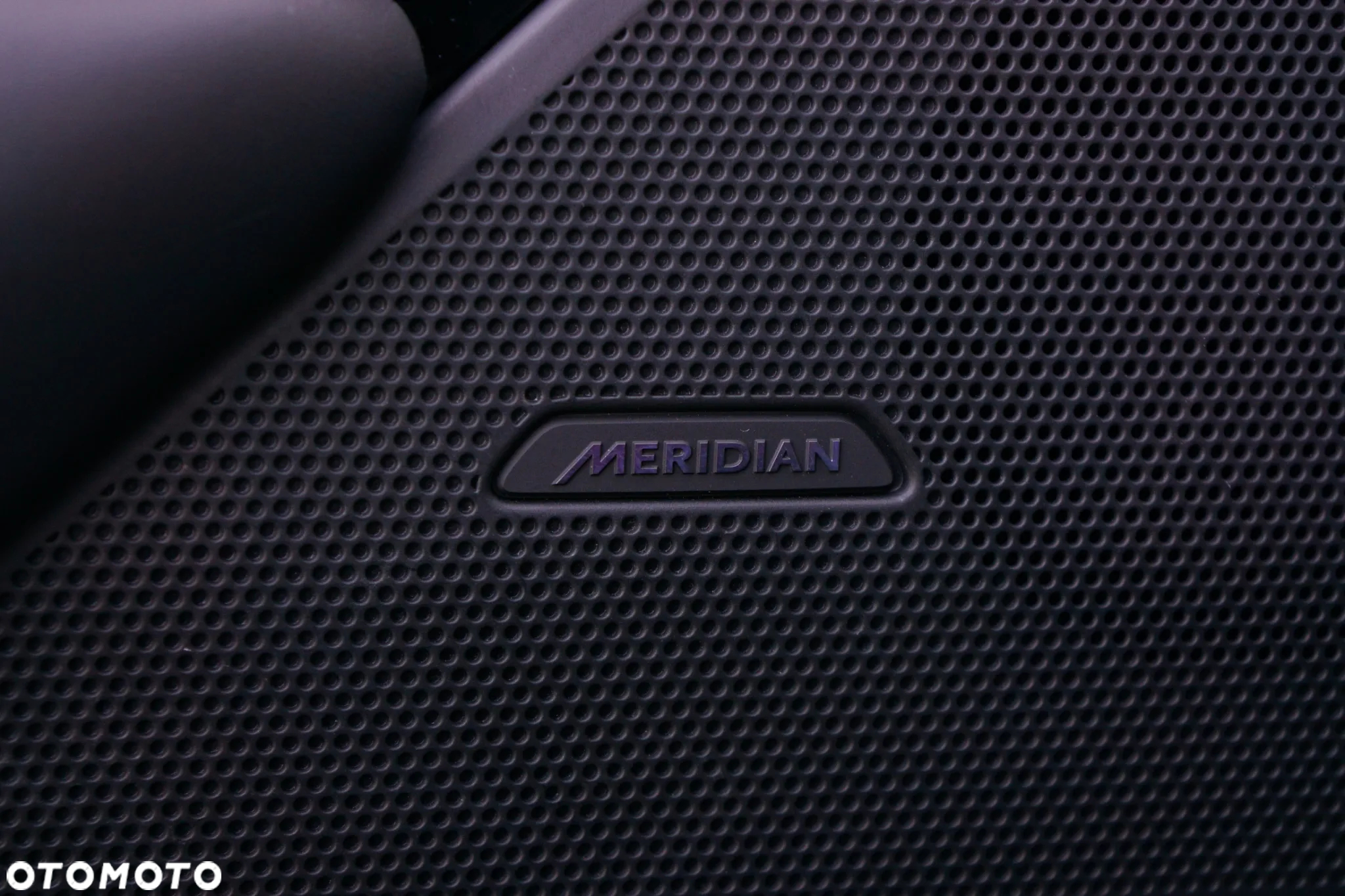 Land Rover Range Rover Velar - 16