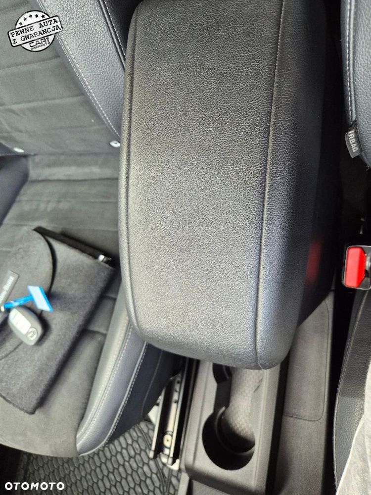 Mercedes-Benz Citan - 40