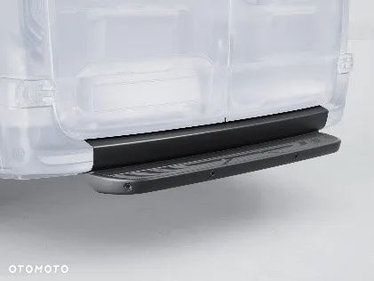 Mercedes-Benz Sprinter 319 CDI - Select - 10