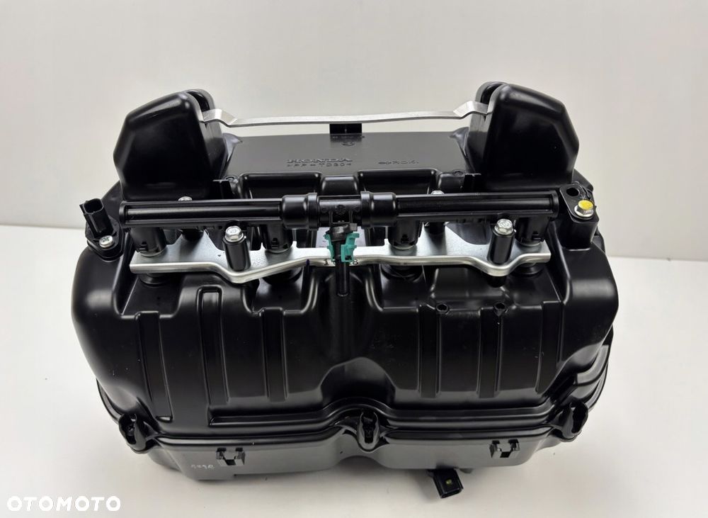 Airbox Honda CBR 600RR PC69 2024- Oryginał - 6