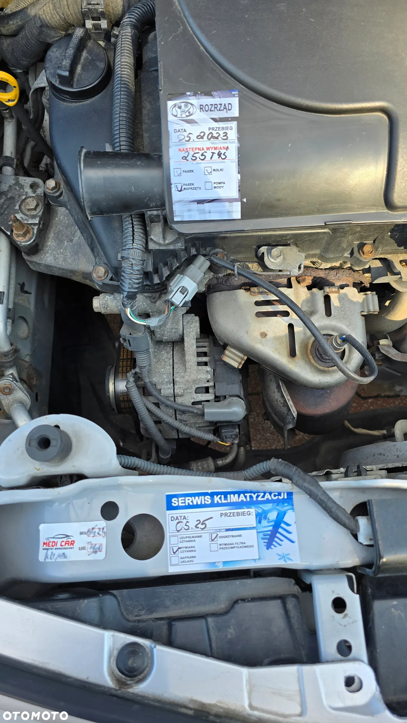 Toyota Yaris 1.0 Active - 15