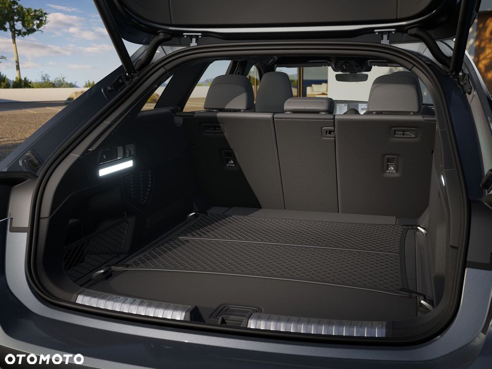 Audi A6 Avant TFSI S tronic - 8