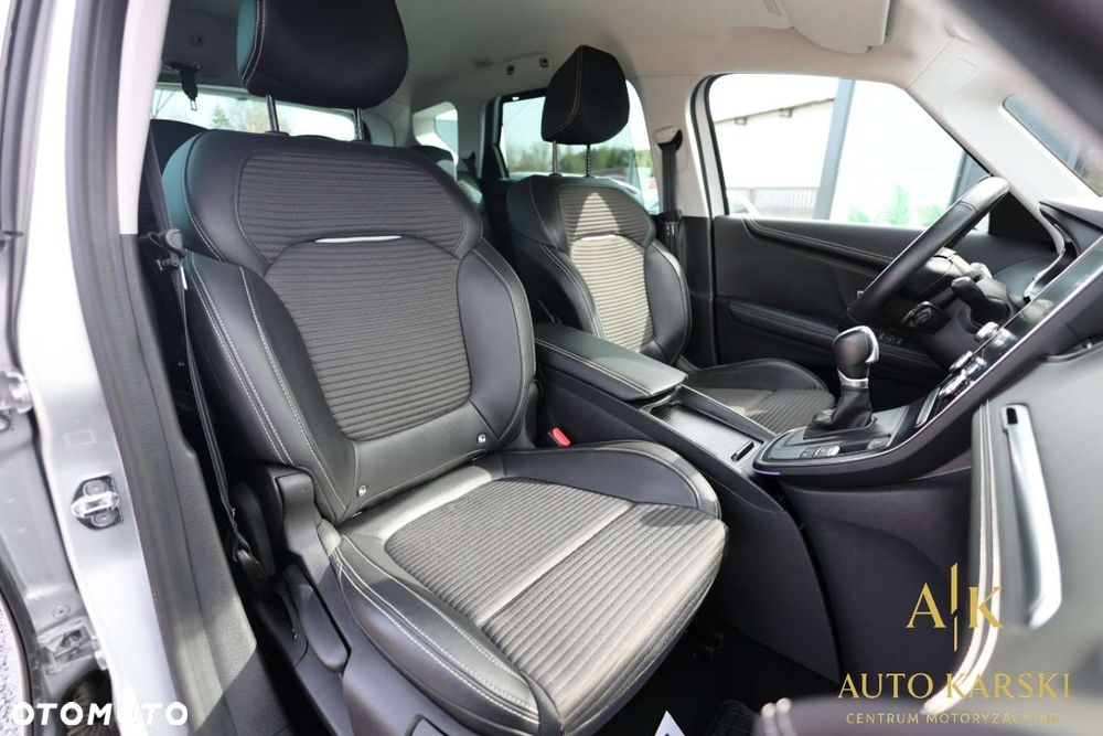 Renault Scenic - 35