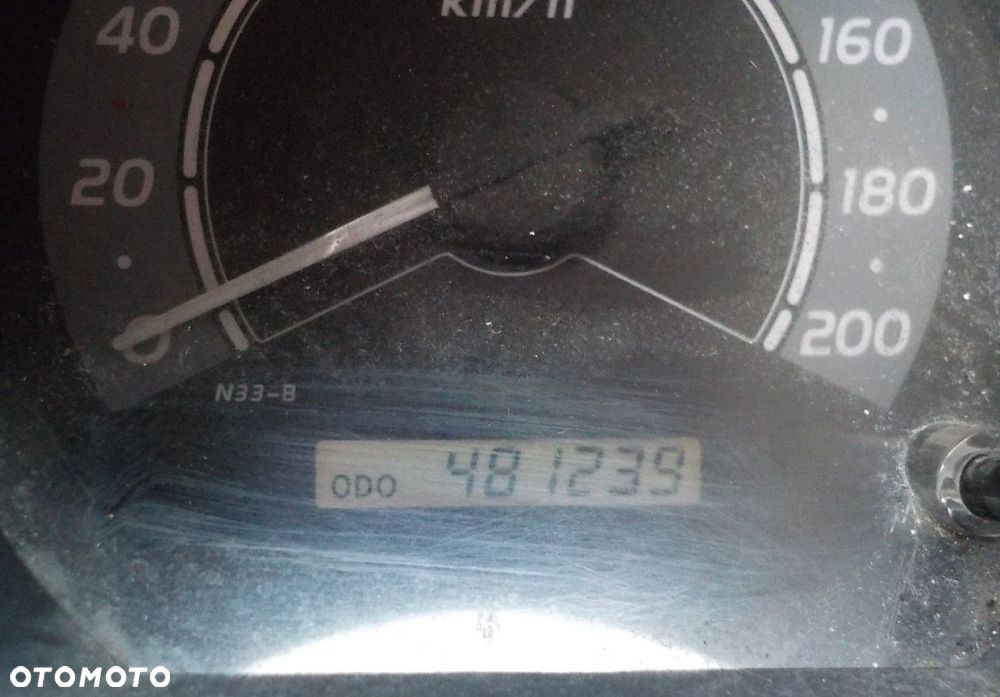 Toyota Hilux - 28