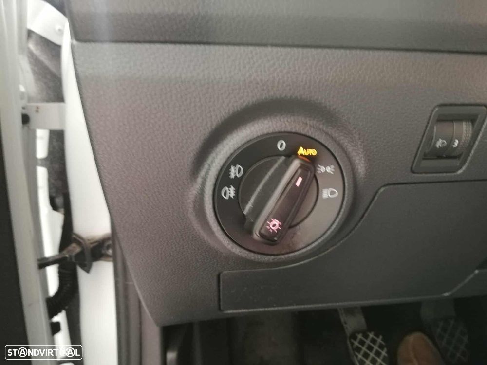 SEAT Ibiza 1.0 Style - 17