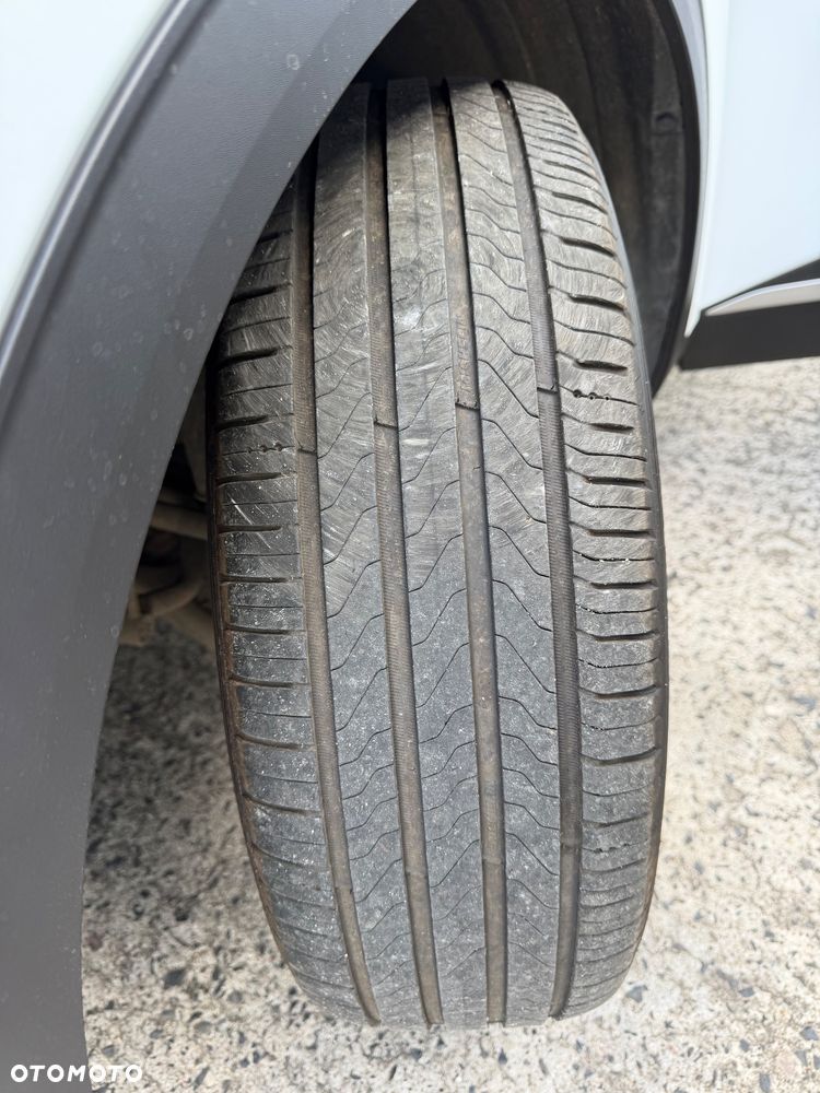 Kia Sportage 1.6 T-GDI HEV Business Line 2WD - 31