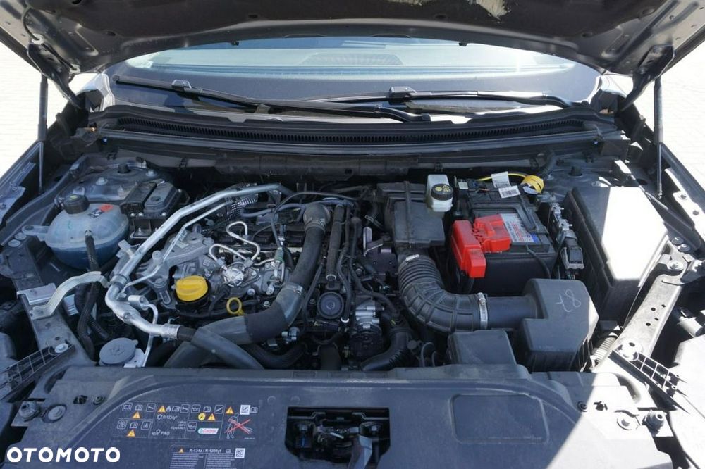 Renault Austral - 12