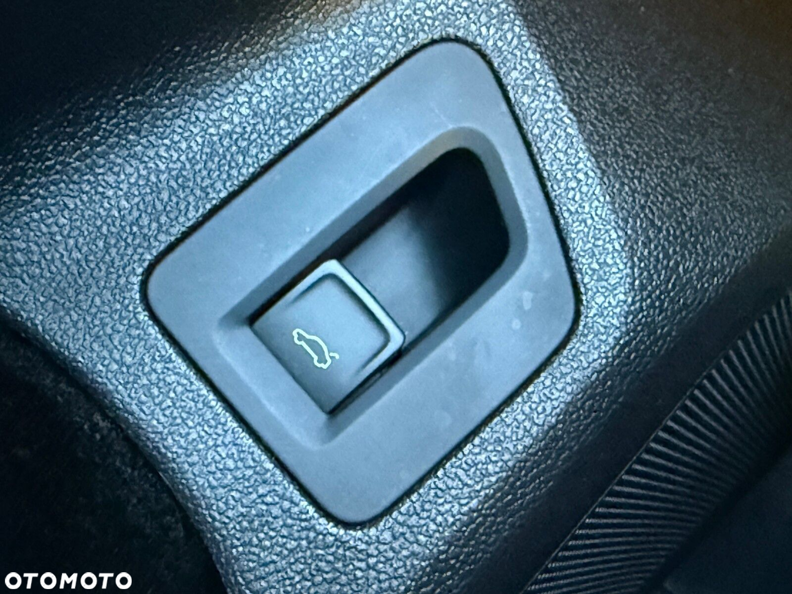 Volkswagen Arteon - 37