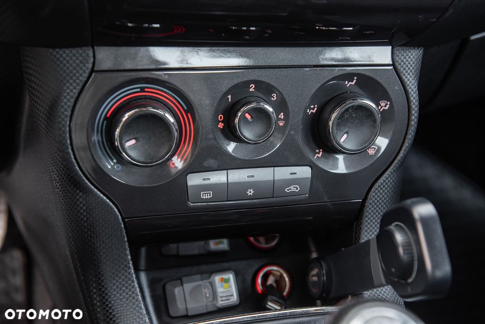 Fiat Bravo - 21