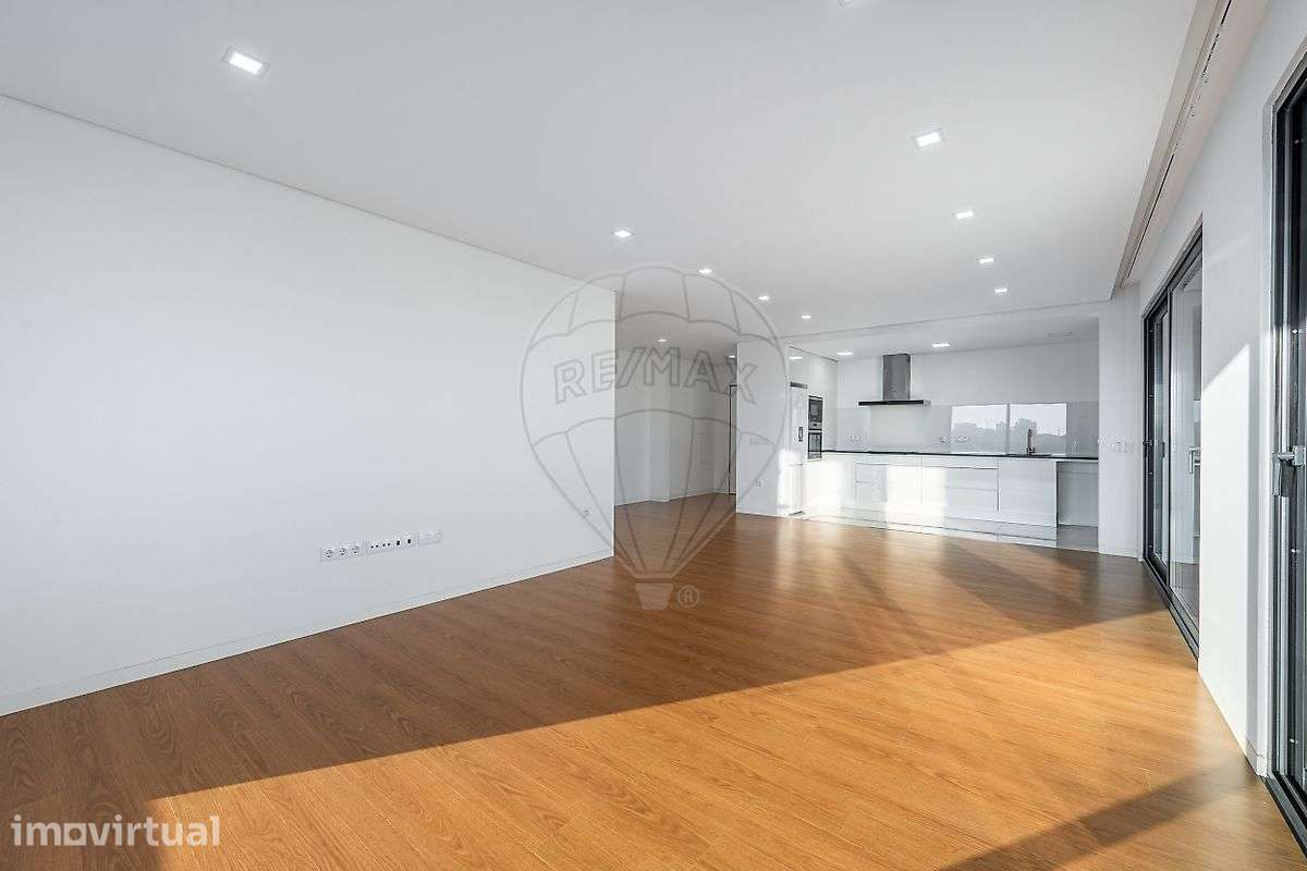 Apartamento T3 para venda - Grande imagem: 4/31