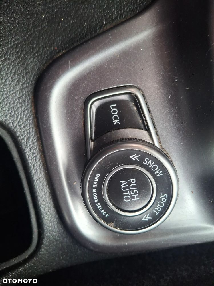 Suzuki Vitara - 14