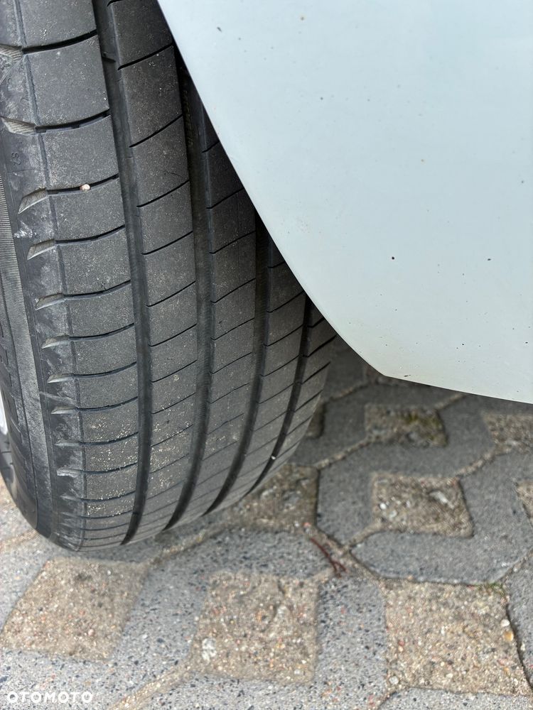 Renault Zoe (mit Batterie) 22 kwh Life - 15