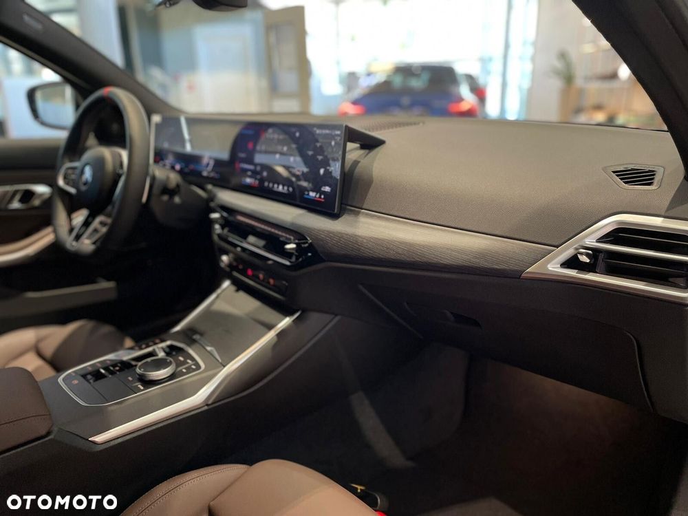 BMW Seria 3 - 35