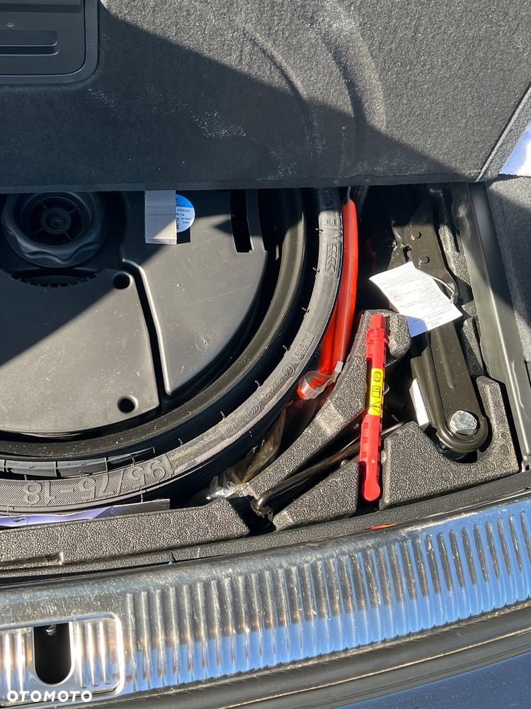 Audi Q5 40 TDI Quattro S tronic - 8