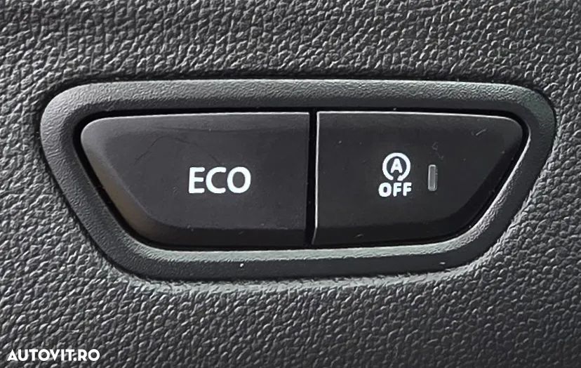 Renault Kadjar Energy dCi 130 4x4 Bose Edition - 39