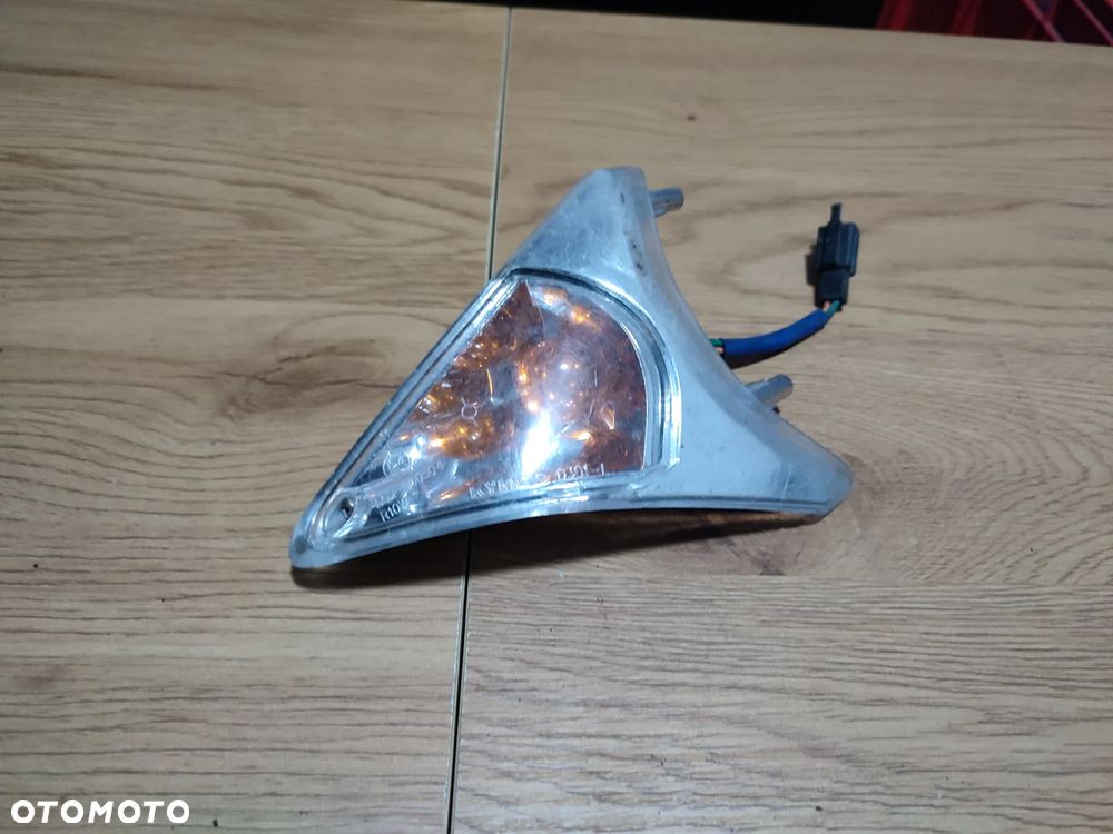 Kierunkowskaz Kymco Super 9 - 1