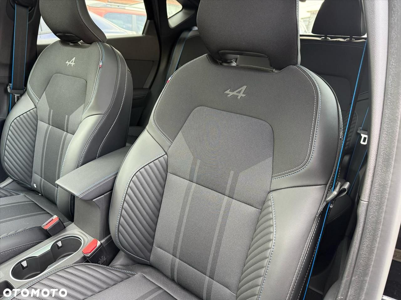 Renault Captur - 12
