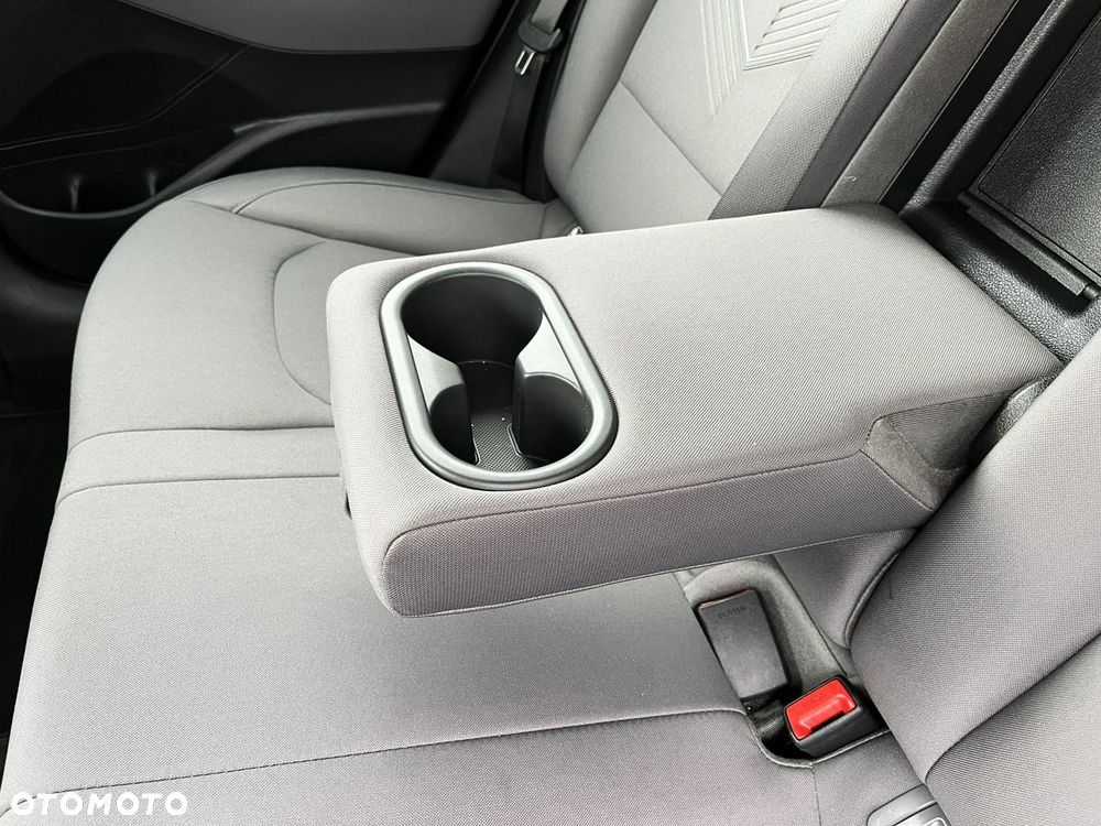 Hyundai i30 - 34
