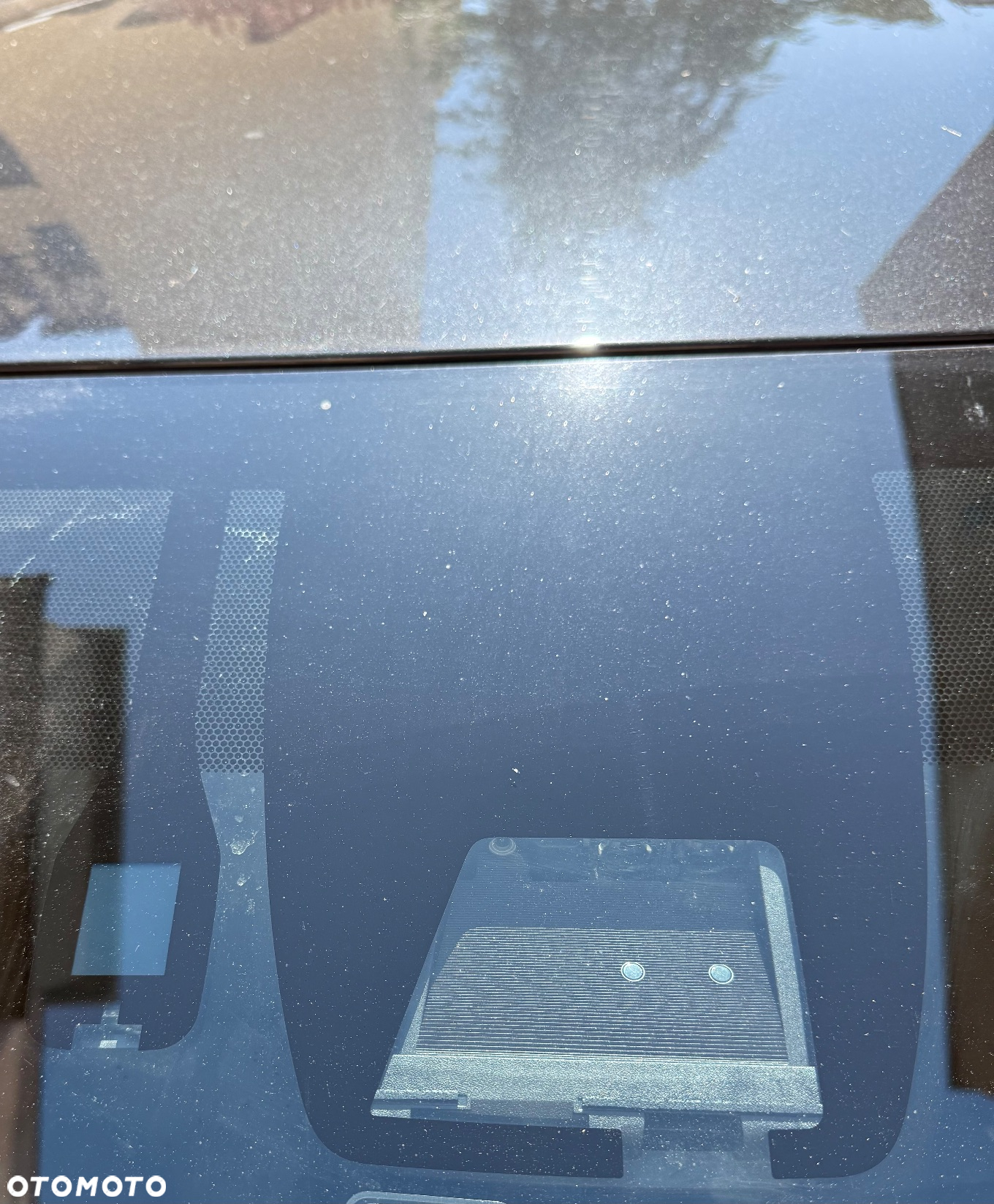Toyota Auris 1.8 VVT-i Hybrid Automatik Edition-S - 18