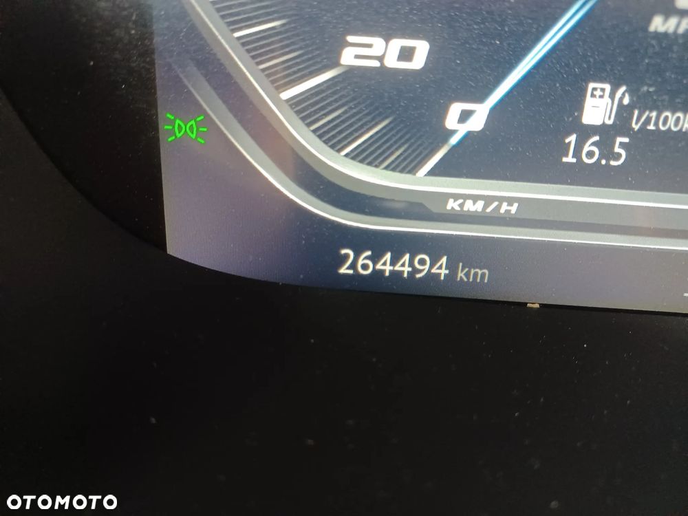 DAF XG 480  (31336) - 16