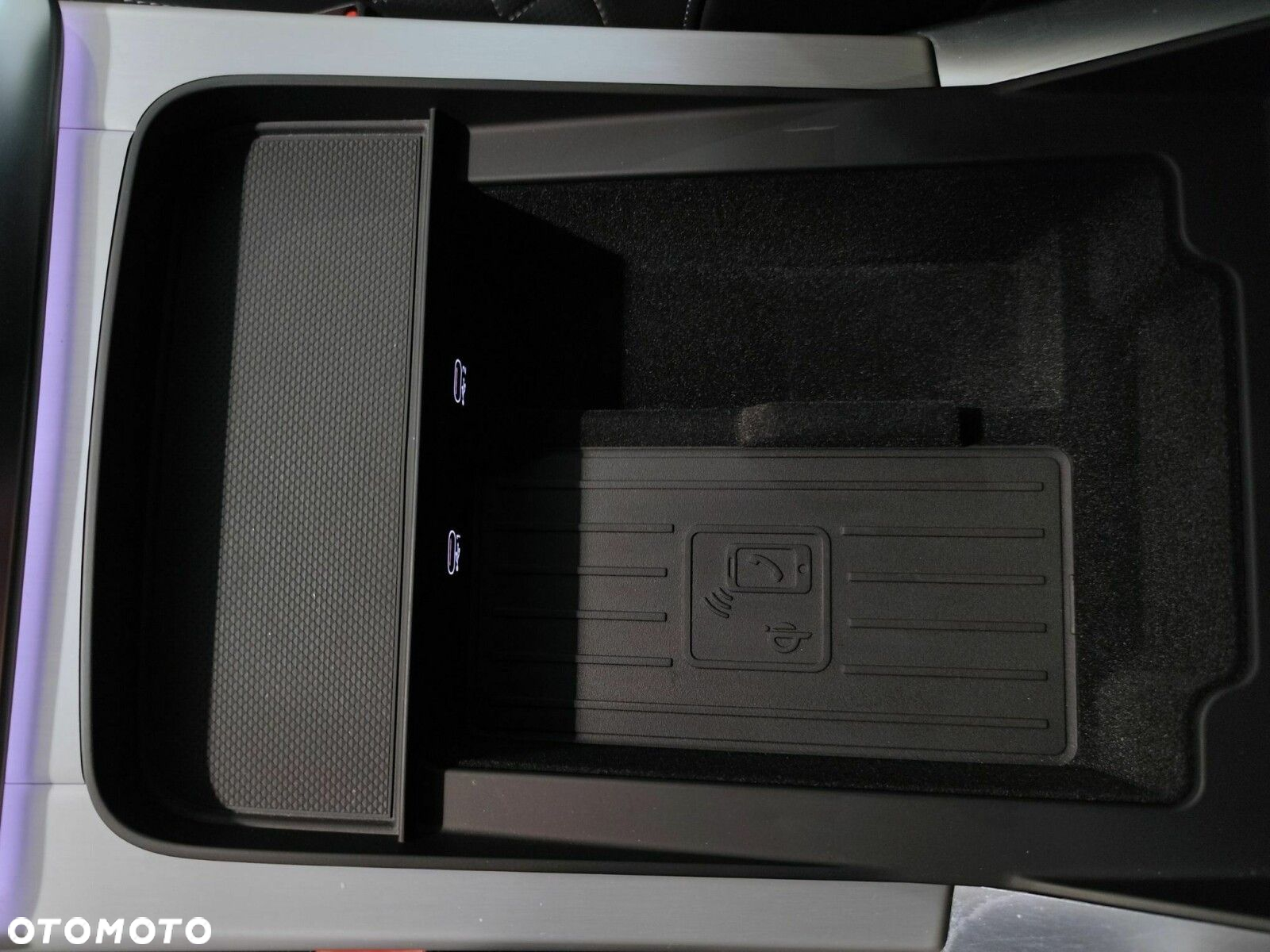 Audi Q7 - 13