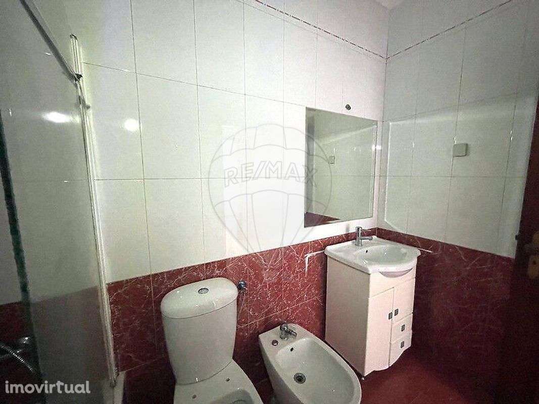 Apartamento T3 para venda - Grande imagem: 2/19