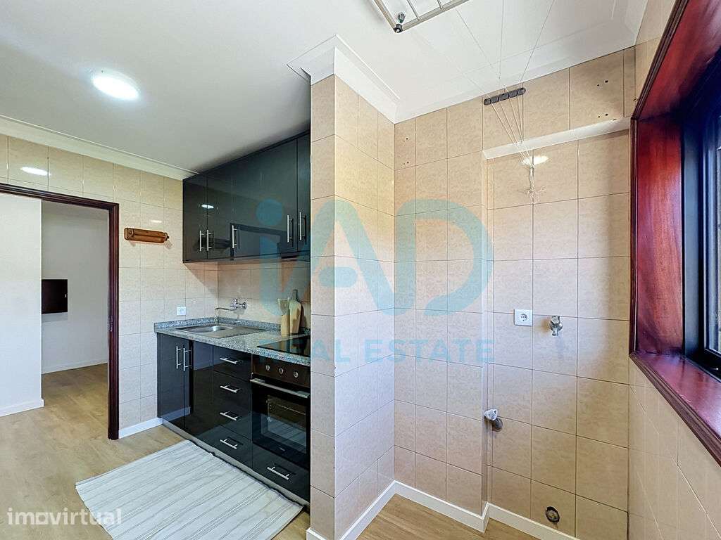 Apartment in Valongo, Susão - More