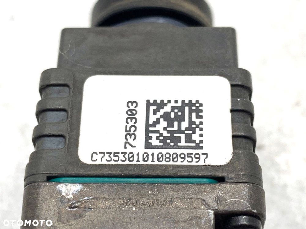 KAMERA COFANIA  BMW X1 (F48) 2014 - 2022 sDrive 18 i 103 kW [140 KM] benzyna 2017 - 2022 9472922 - 4