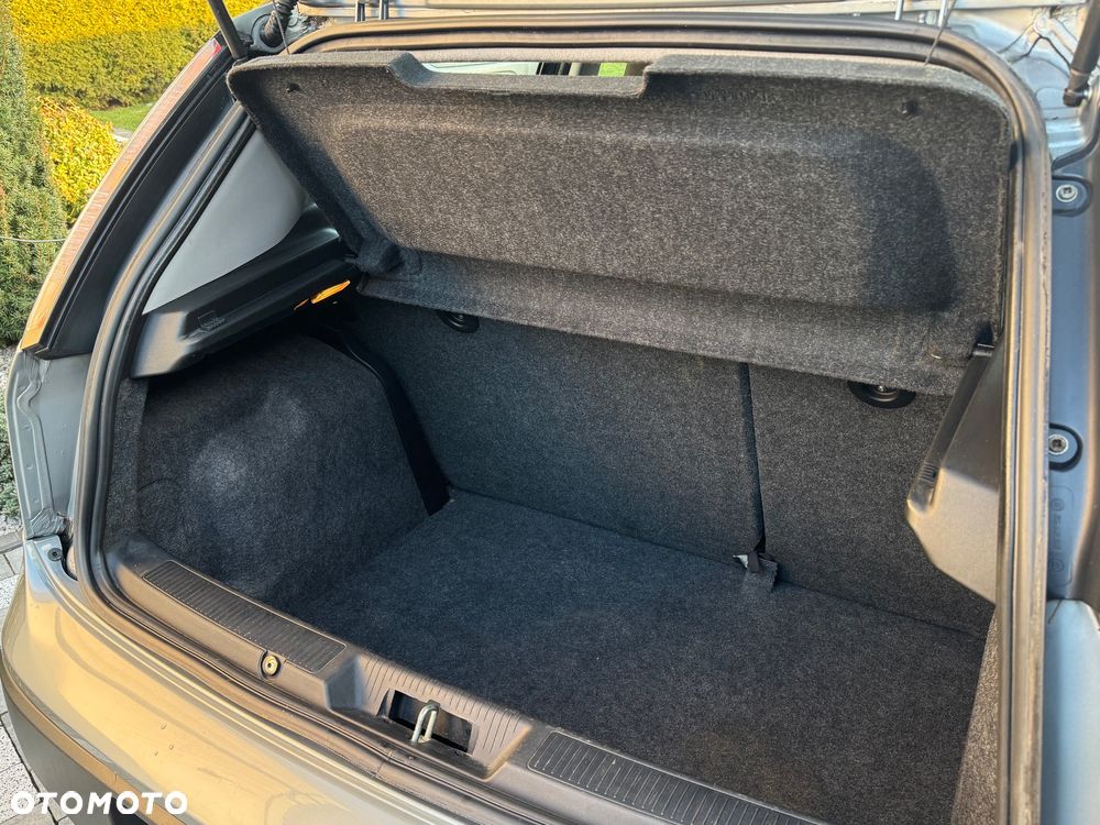 Fiat Punto Evo 1.3 Multijet 16V Active - 26