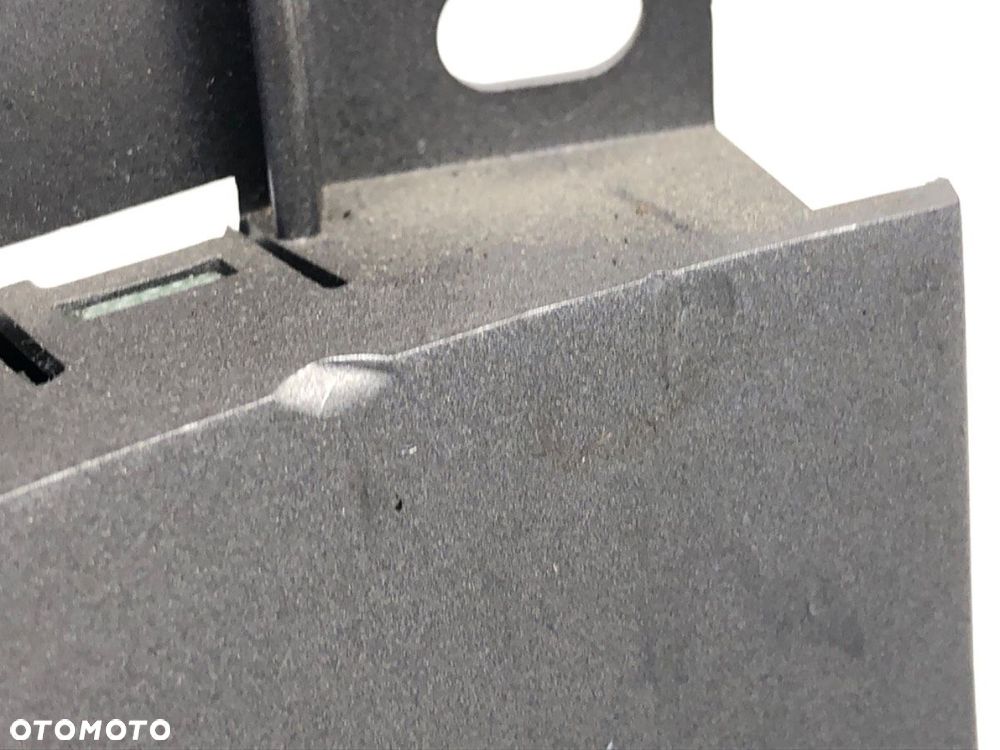 WŁĄCZNIK ŚWIATEŁ  BMW 7 (E65, E66, E67) 2001 - 2009 735 i, Li 200 kW [272 KM] benzyna 2001 - - 5