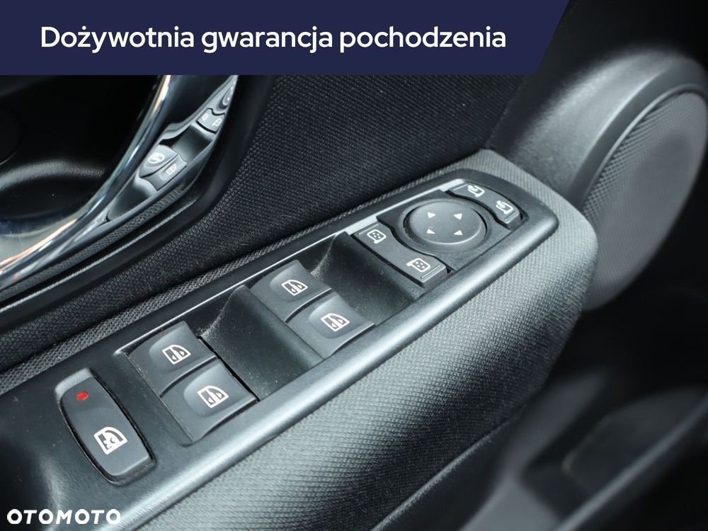 Renault Megane - 17