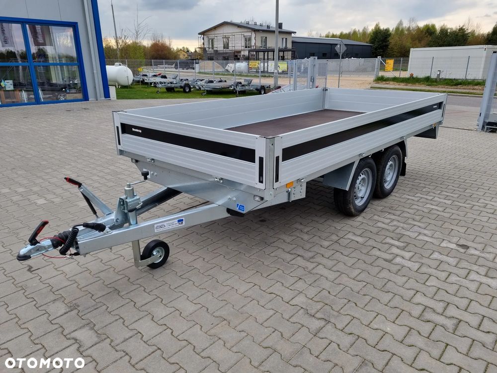 Brenderup 5375 ATB - 9