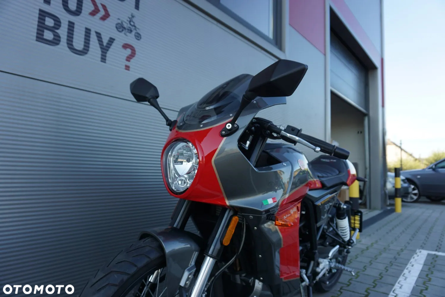 Mondial Inny - 13