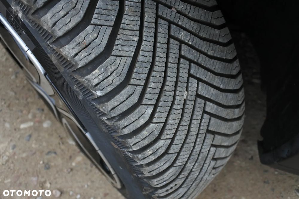 Citroën C3 Pure Tech 110 Stop&Start Exclusive - 34