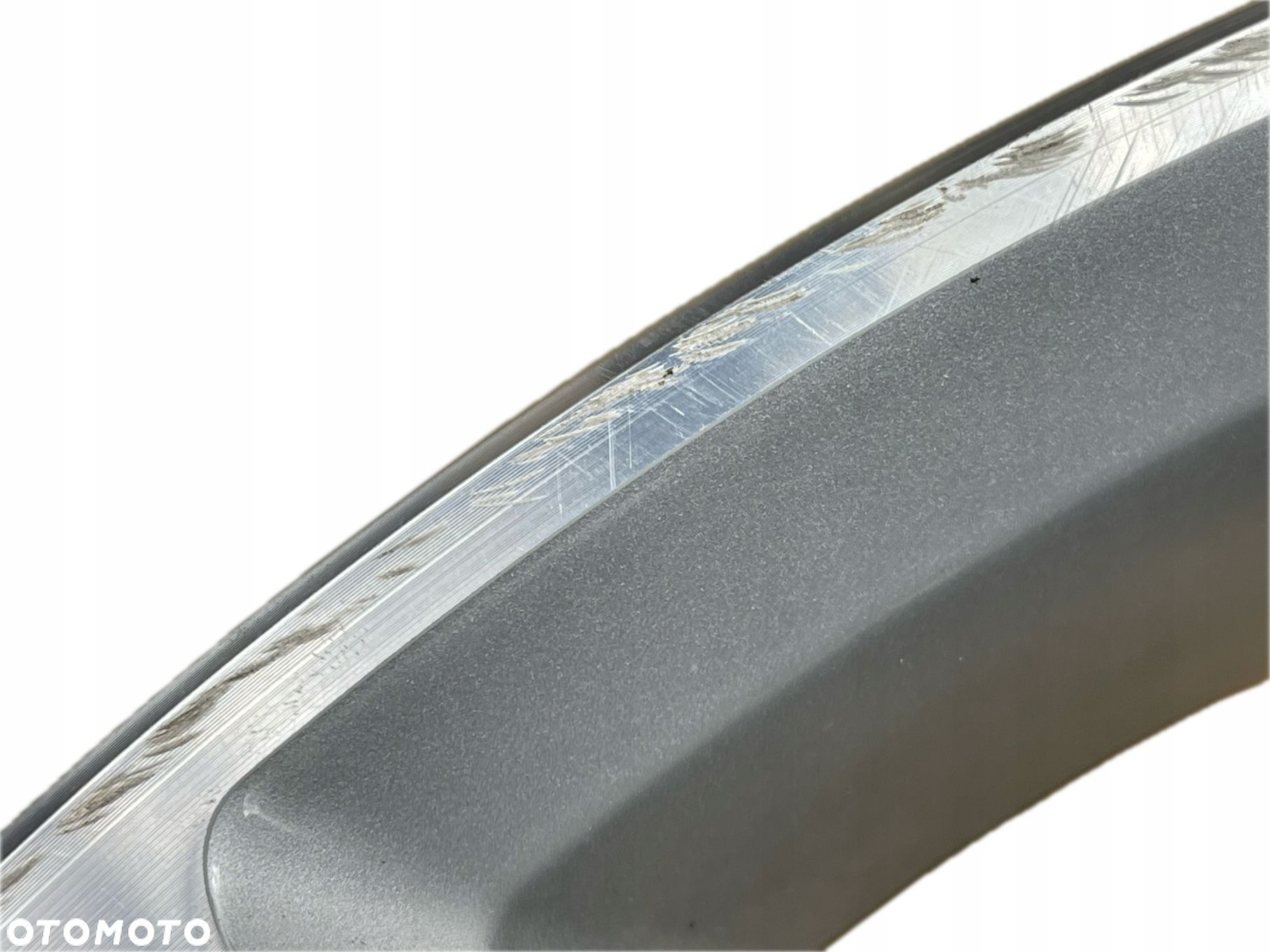MERCEDES E-KLASA 212 AMG ALUFELGA FELGA 19 CALI 5x112 8,5J ET44 A2124014702 - 12