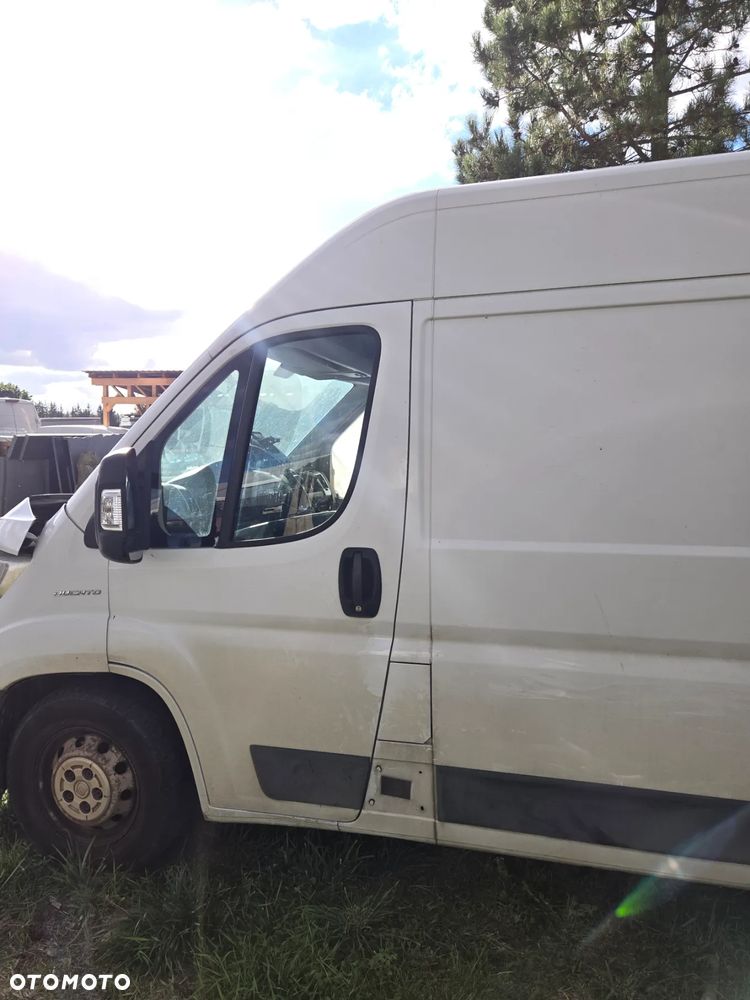 Fiat ducato - 17