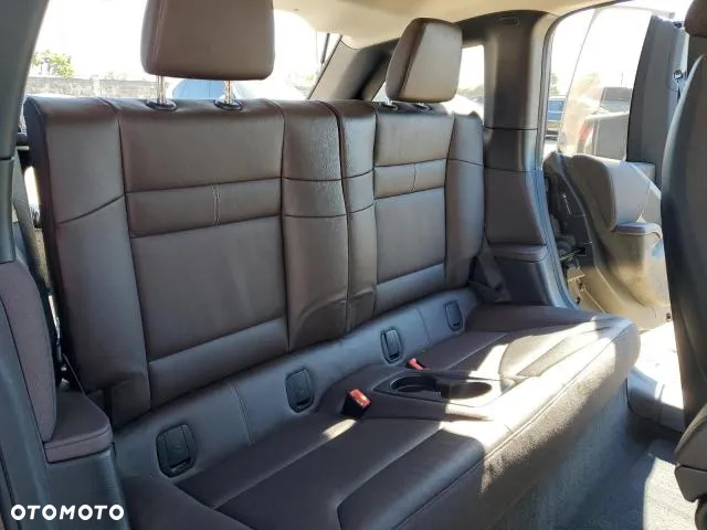 BMW i3 94 Ah (Range Extender) - 10