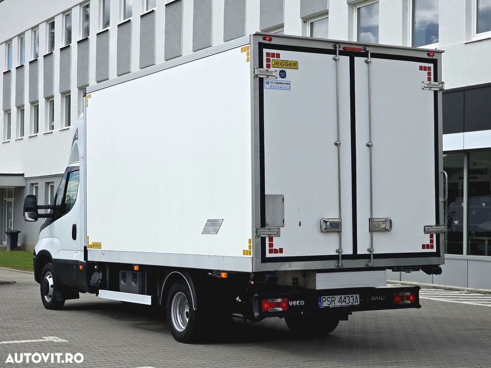 Iveco Daily - 3
