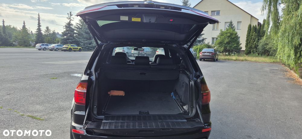 BMW X5 - 37