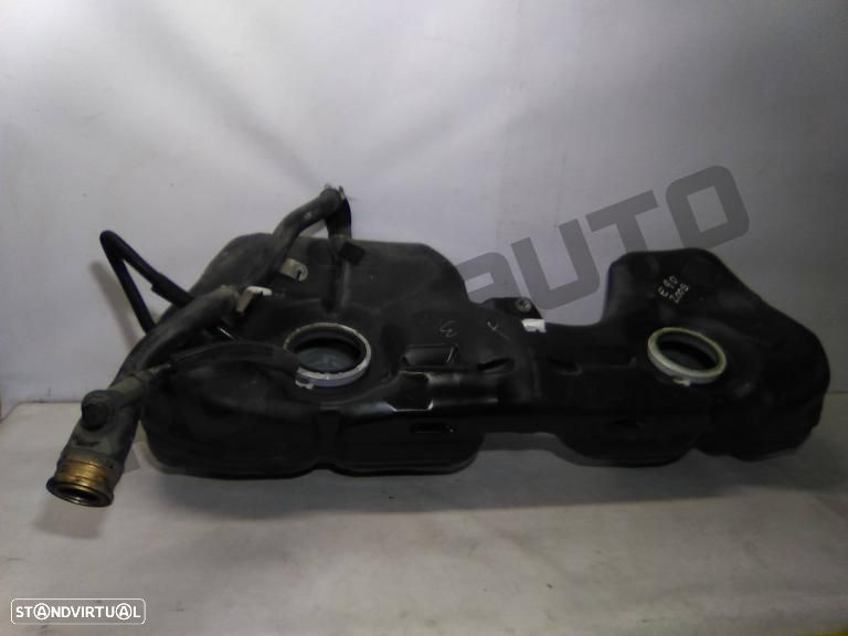 Depósito De Combustível   Bmw 3 (e90) [2004_2011] 320d - 1