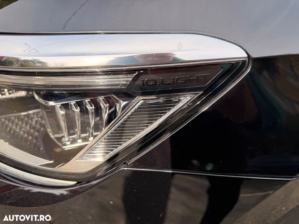 VOLKSWAGEN Passat 2021 — imagine 10