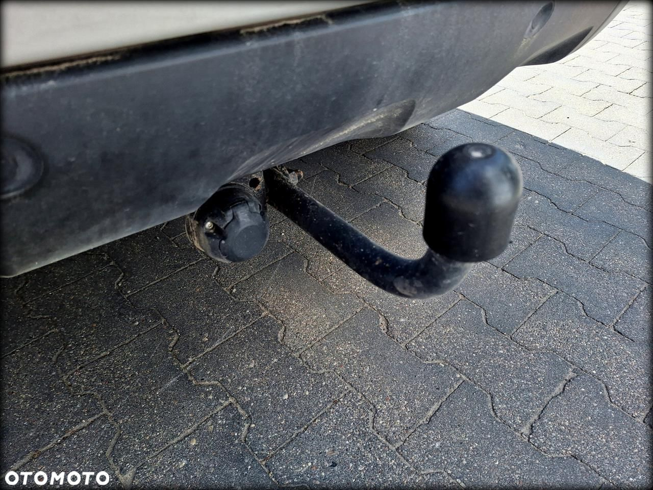 Dacia Duster 1.0 TCe Prestige - 5