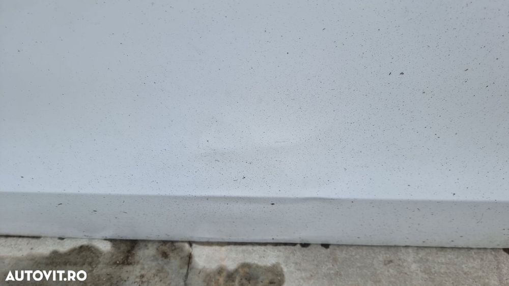 Usa dreapta fata Audi A5, Coupe Cabrio, 2007, 2008, 2009, 2010, 2011, 2012, 2013, 2014, 2015, 2016. - 3