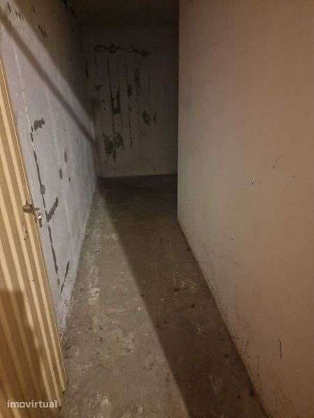 Alugo arrumos Esponde - Grande imagem: 4/12