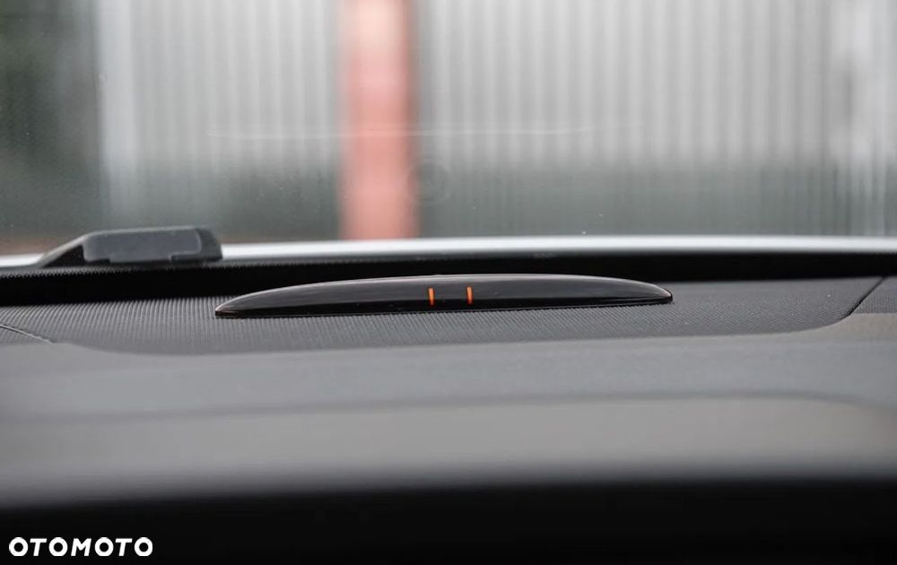 Mercedes-Benz Klasa C 200 Coupe 7G-TRONIC Edition - 22