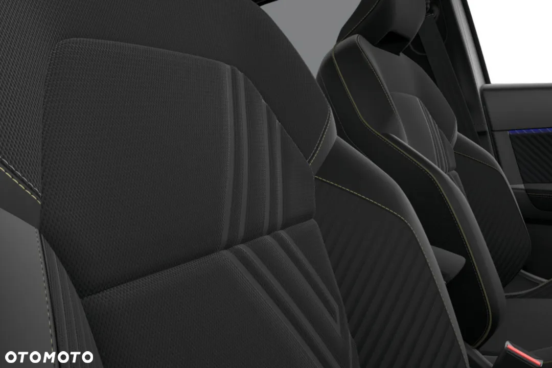 Renault Symbioz E-Tech Full Hybrid 145 Iconic - 7