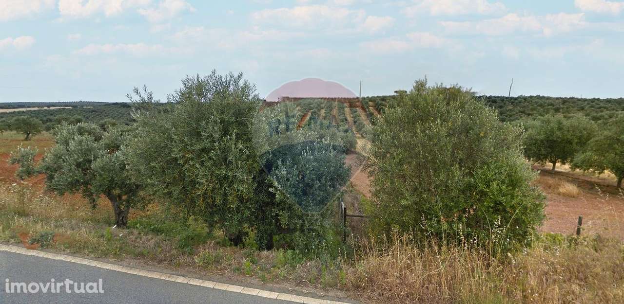 Terreno  para venda - Grande imagem: 5/7