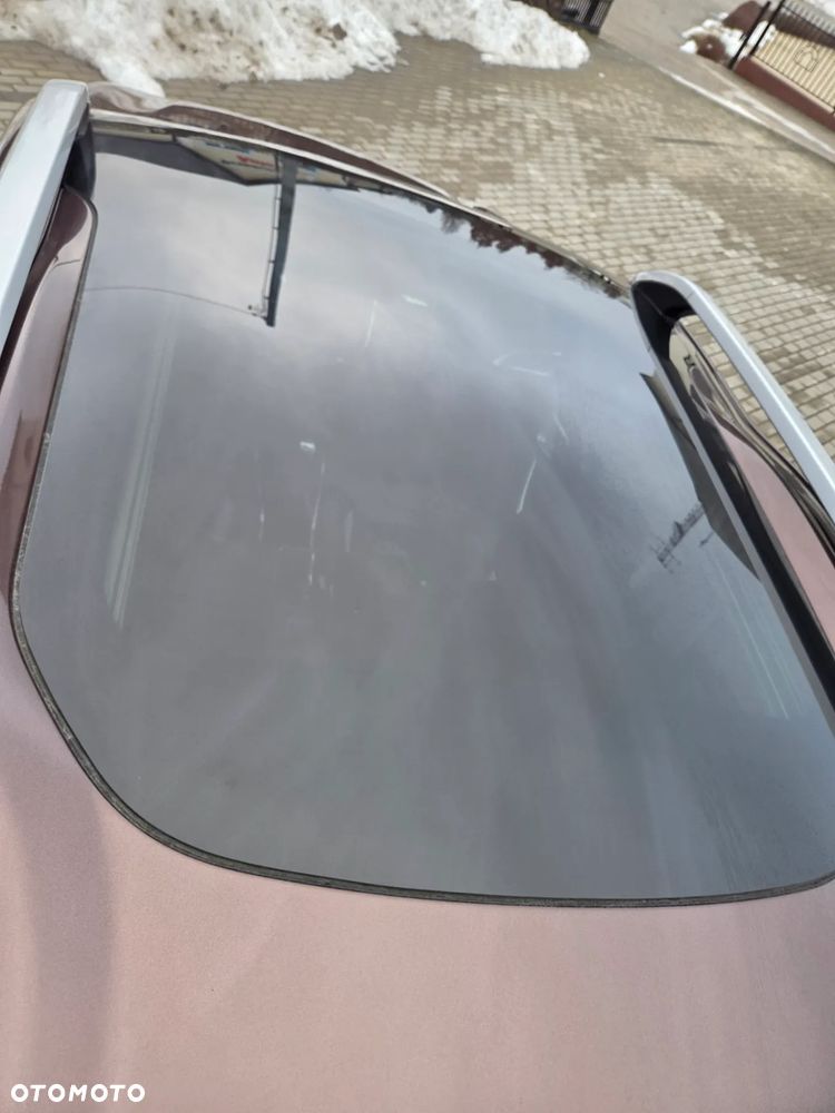 Peugeot 2008 BlueHDi FAP 120 STOP & START Business-Line - 7