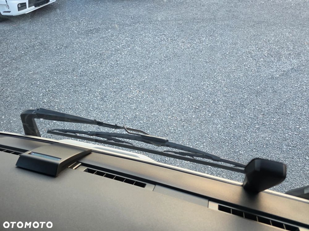 Volvo FH500/EURO6/ADR/FULL LED/457.000km/SPROWADZONE - 32