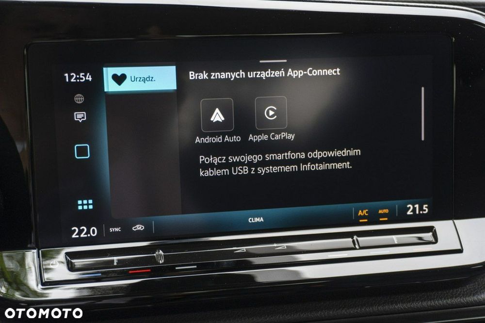 Volkswagen Caddy - 24